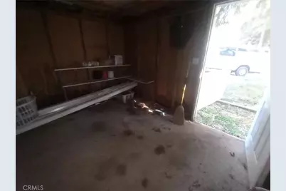 14786 Masterson Way, Magalia, CA 95954 - Photo 46