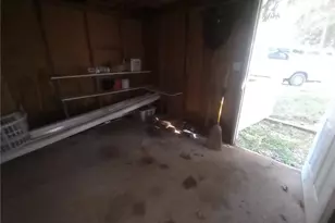 14786 Masterson Way, Magalia, CA 95954 - Photo 46