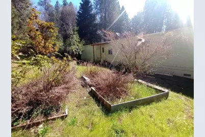 14786 Masterson Way, Magalia, CA 95954 - Photo 30