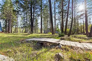 17091 Bryan Allen Way, Brownsville, CA 95919 - Photo 42