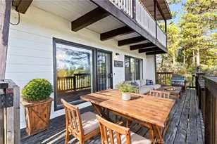 17091 Bryan Allen Way, Brownsville, CA 95919 - Photo 18