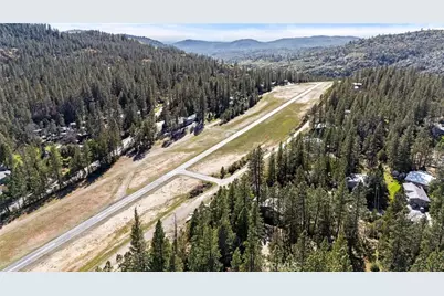 17091 Bryan Allen Way, Brownsville, CA 95919 - Photo 50