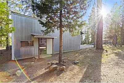 17091 Bryan Allen Way, Brownsville, CA 95919 - Photo 38