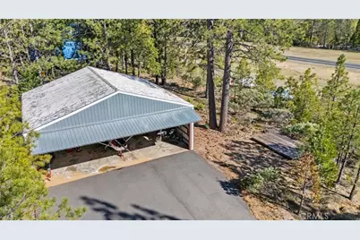 17091 Bryan Allen Way, Brownsville, CA 95919 - Photo 46