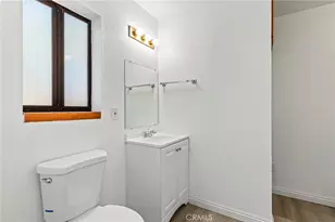 17091 Bryan Allen Way, Brownsville, CA 95919 - Photo 14