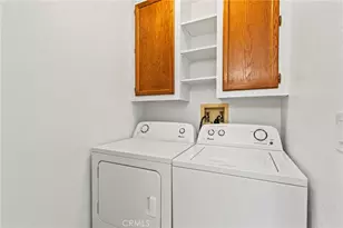 17091 Bryan Allen Way, Brownsville, CA 95919 - Photo 16