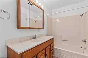 17091 Bryan Allen Way, Brownsville, CA 95919 - Photo 36