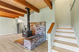 17091 Bryan Allen Way, Brownsville, CA 95919 - Photo 24