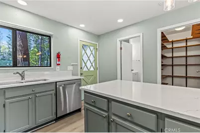 17091 Bryan Allen Way, Brownsville, CA 95919 - Photo 12