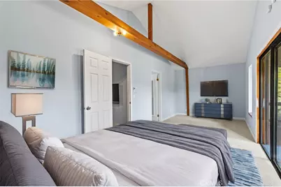 17091 Bryan Allen Way, Brownsville, CA 95919 - Photo 28