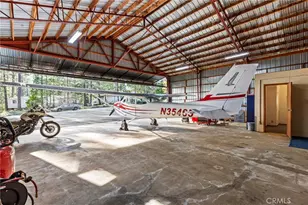 17091 Bryan Allen Way, Brownsville, CA 95919 - Photo 40