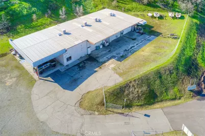 3380 Olive Highway, Oroville, CA 95966 - Photo 10