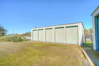 3380 Olive Highway, Oroville, CA 95966 - Photo 18