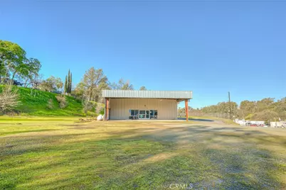 3380 Olive Highway, Oroville, CA 95966 - Photo 26