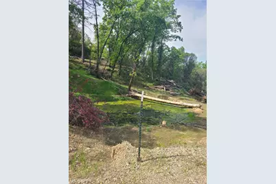15811 Vierra Road, Rackerby, CA 95972 - Photo 6