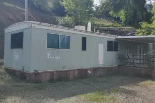 15811 Vierra Rd, Rackerby, CA 95972 - Photo 4