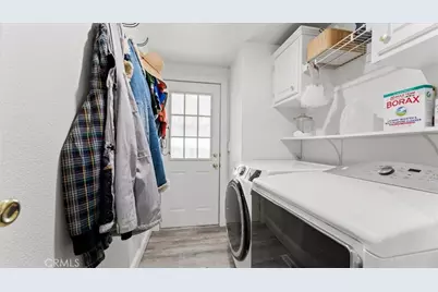 840 Avacado Road, Oroville, CA 95966 - Photo 42