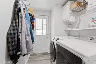 840 Avacado Rd, Oroville, CA 95966 - Photo 42