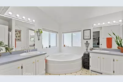 840 Avacado Road, Oroville, CA 95966 - Photo 38