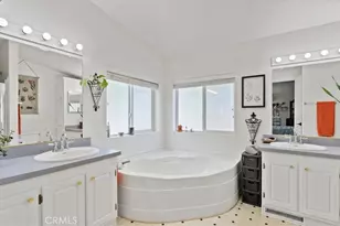 840 Avacado Rd, Oroville, CA 95966 - Photo 38