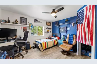 840 Avacado Road, Oroville, CA 95966 - Photo 40