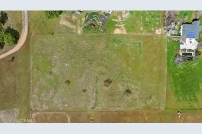 840 Avacado Road, Oroville, CA 95966 - Photo 18