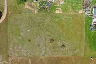 840 Avacado Rd, Oroville, CA 95966 - Photo 18