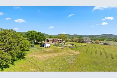 840 Avacado Road, Oroville, CA 95966 - Photo 22