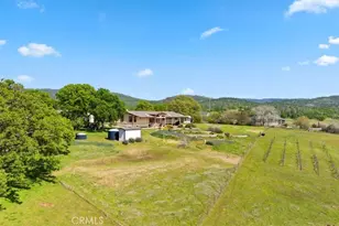 840 Avacado Rd, Oroville, CA 95966 - Photo 22