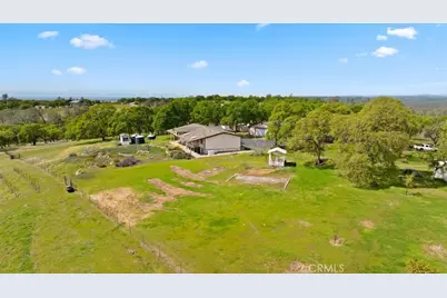840 Avacado Road, Oroville, CA 95966 - Photo 24