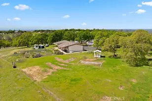 840 Avacado Rd, Oroville, CA 95966 - Photo 24