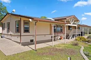 840 Avacado Rd, Oroville, CA 95966 - Photo 6