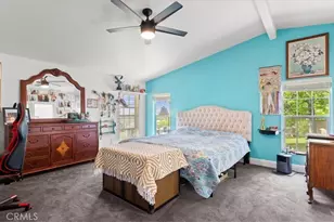 840 Avacado Rd, Oroville, CA 95966 - Photo 36