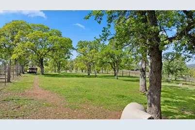 840 Avacado Road, Oroville, CA 95966 - Photo 12