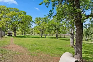 840 Avacado Rd, Oroville, CA 95966 - Photo 12