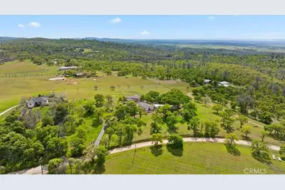 840 Avacado Road, Oroville, CA 95966 - Photo 14