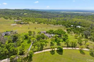 840 Avacado Rd, Oroville, CA 95966 - Photo 14