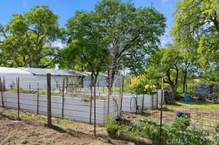 840 Avacado Rd, Oroville, CA 95966 - Photo 26