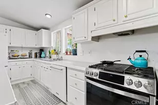 840 Avacado Rd, Oroville, CA 95966 - Photo 34