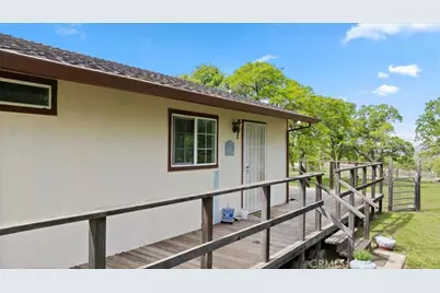 840 Avacado Road, Oroville, CA 95966 - Photo 8