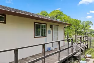 840 Avacado Rd, Oroville, CA 95966 - Photo 8