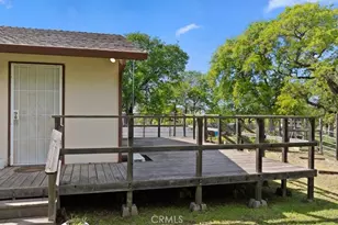 840 Avacado Rd, Oroville, CA 95966 - Photo 10