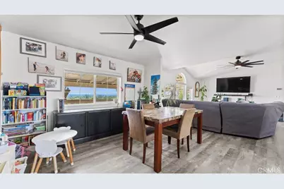 840 Avacado Road, Oroville, CA 95966 - Photo 30