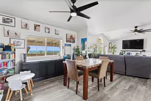 840 Avacado Rd, Oroville, CA 95966 - Photo 30