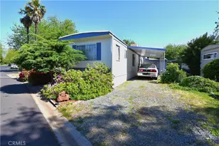 6368 Lincoln Blvd, Oroville, CA 95966 - Photo 2