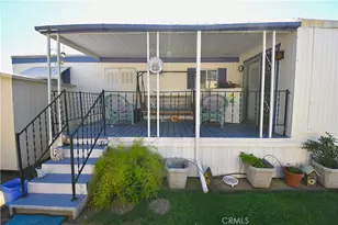 6368 Lincoln Blvd, Oroville, CA 95966 - Photo 20