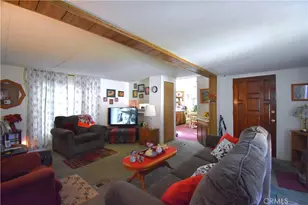 6368 Lincoln Blvd, Oroville, CA 95966 - Photo 6