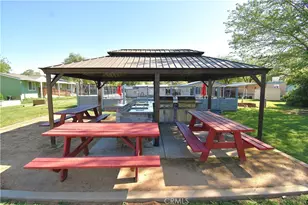 6368 Lincoln Blvd, Oroville, CA 95966 - Photo 28