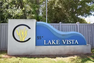 6368 Lincoln Blvd, Oroville, CA 95966 - Photo 34