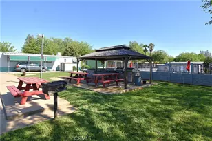 6368 Lincoln Blvd, Oroville, CA 95966 - Photo 30